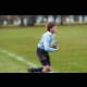 image 13 of 65